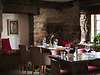 The Beeley Inn