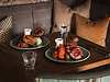 The Beeley Inn