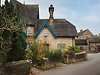 The Beeley Inn