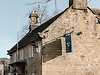 The Beeley Inn