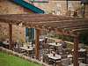The Beeley Inn