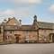The Beeley Inn