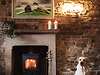 The Pilsley Inn