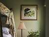 The Pilsley Inn