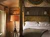 The Pilsley Inn