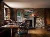 The Pilsley Inn