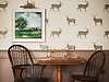 The Pilsley Inn