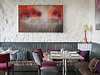 The Devonshire Arms Hotel