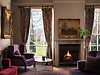 The Devonshire Arms Hotel