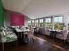 The Devonshire Fell Hotel
