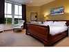 The Devonshire Fell Hotel