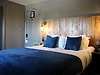 The Duxford Lodge
