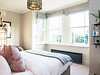 The Duxford Lodge