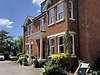 The Duxford Lodge