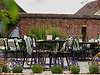 The Duxford Lodge