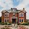 The Duxford Lodge