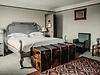 The Elephant Hotel