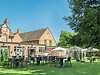 The Elephant Hotel