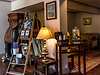 The Elephant Hotel