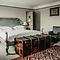 The Elephant Hotel