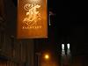 The Falstaff Hotel