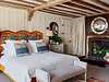 The Falstaff Hotel