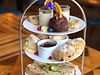 The Falstaff Hotel