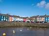 The Feathers Hotel Aberaeron