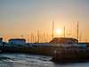 The Feathers Hotel Aberaeron
