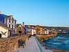 The Feathers Hotel Aberaeron