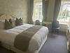 The Feathers Hotel Aberaeron
