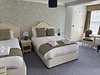 The Feathers Hotel Aberaeron
