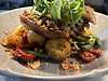 The Feathers Hotel Aberaeron