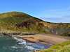 The Feathers Hotel Aberaeron