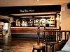 The Fisherman's Haunt Hotel