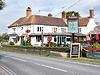 The Fisherman's Haunt Hotel
