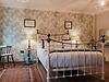 The Fisherman's Haunt Hotel