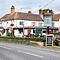 The Fisherman's Haunt Hotel