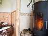 The Fox & Hounds Country Hotel