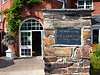 The Fox & Hounds Country Hotel