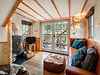 The Fox & Hounds Country Hotel
