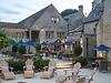 The Frogmill