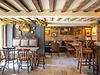 The Frogmill