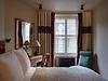 The George in Rye