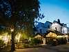 The Globe, Warwick