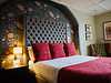 The Globe, Warwick