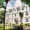 The Green House, Bournemouth