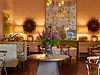 The Grosvenor Stockbridge