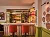 The Grosvenor Stockbridge