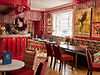 The Grosvenor Stockbridge